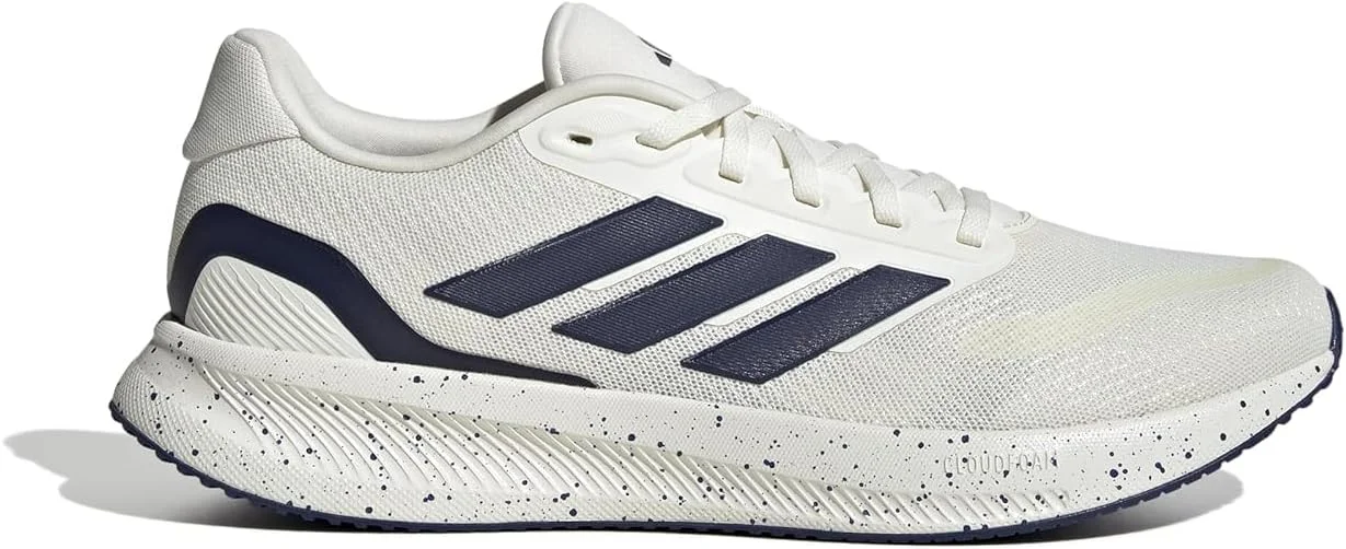 کفش های مردانه آدیداس Runfalcon 5 مخصوص دویدن