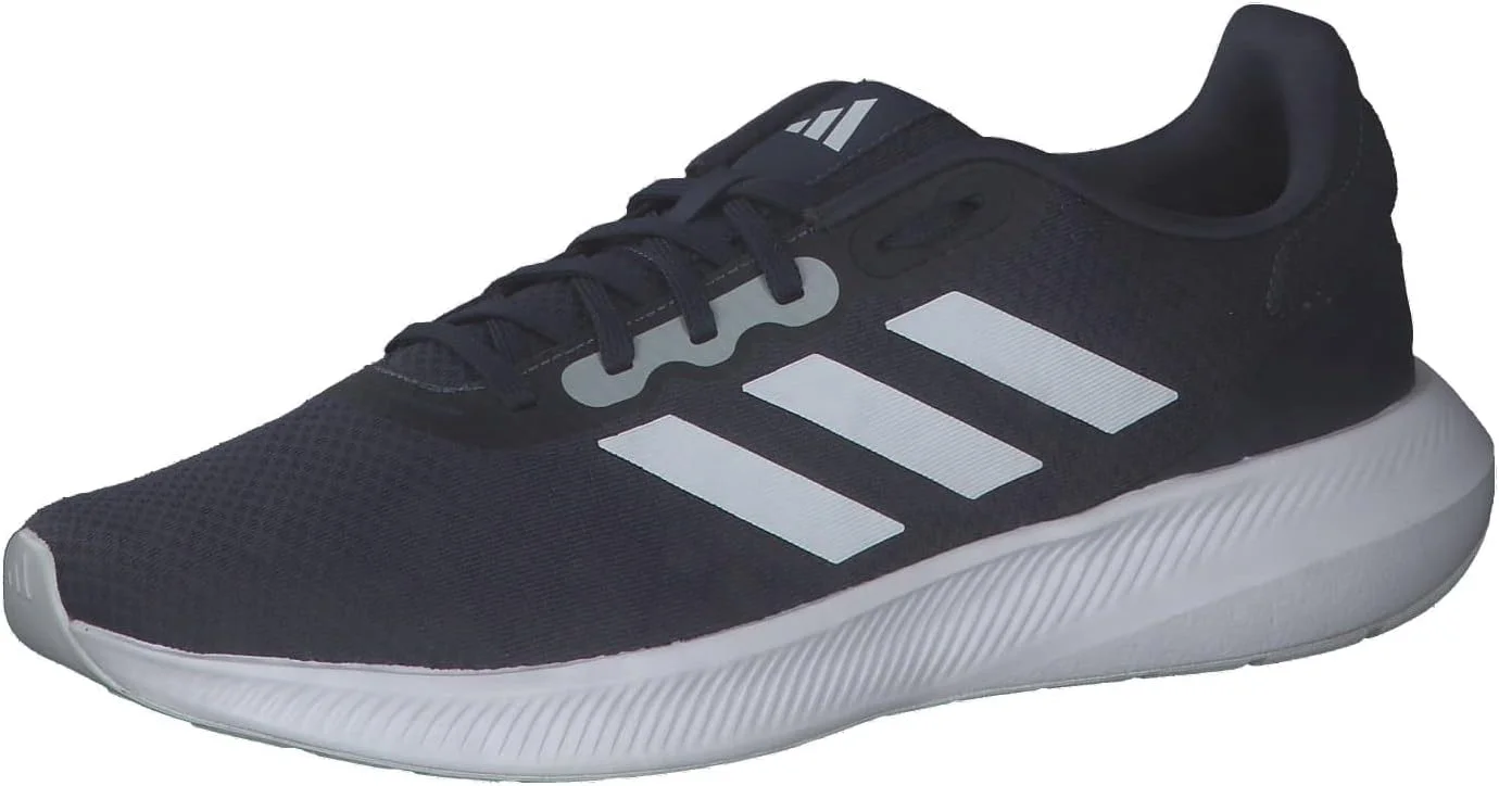 کفش مردانه آدیداس ران فالکون 3.0