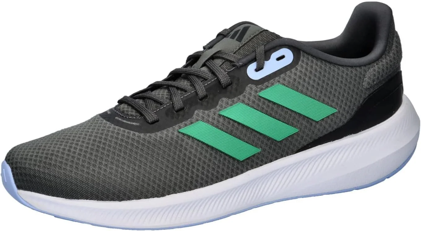 کفش ورزشی مردانه آدیداس ران فالکون 3.0