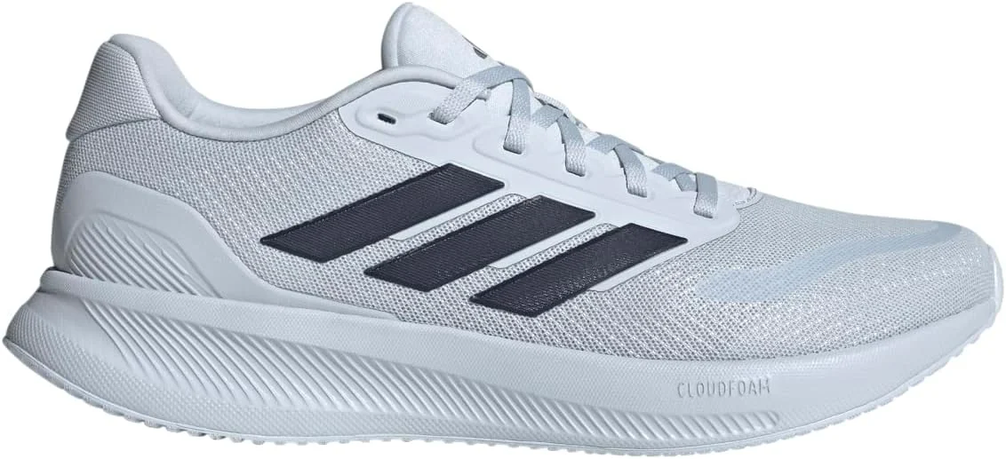 کفش مردانه آدیداس ران فالکون 5 مخصوص دویدن