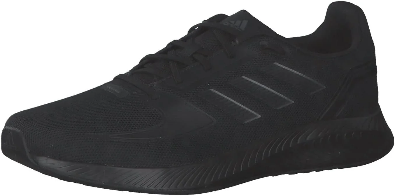 کفش مردانه آدیداس Runfalcon 2.0 مخصوص دویدن