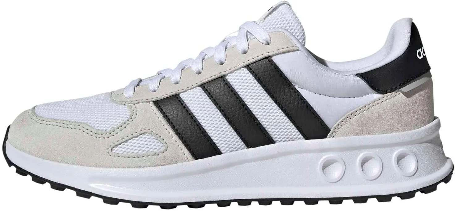 کفش آدیداس ران 84 مناسب برای آقایان و بانوان