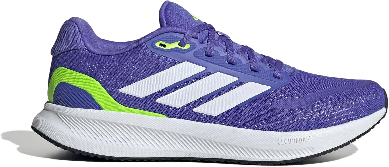 کفش های دویدن مردانه آدیداس Runfalcon 5