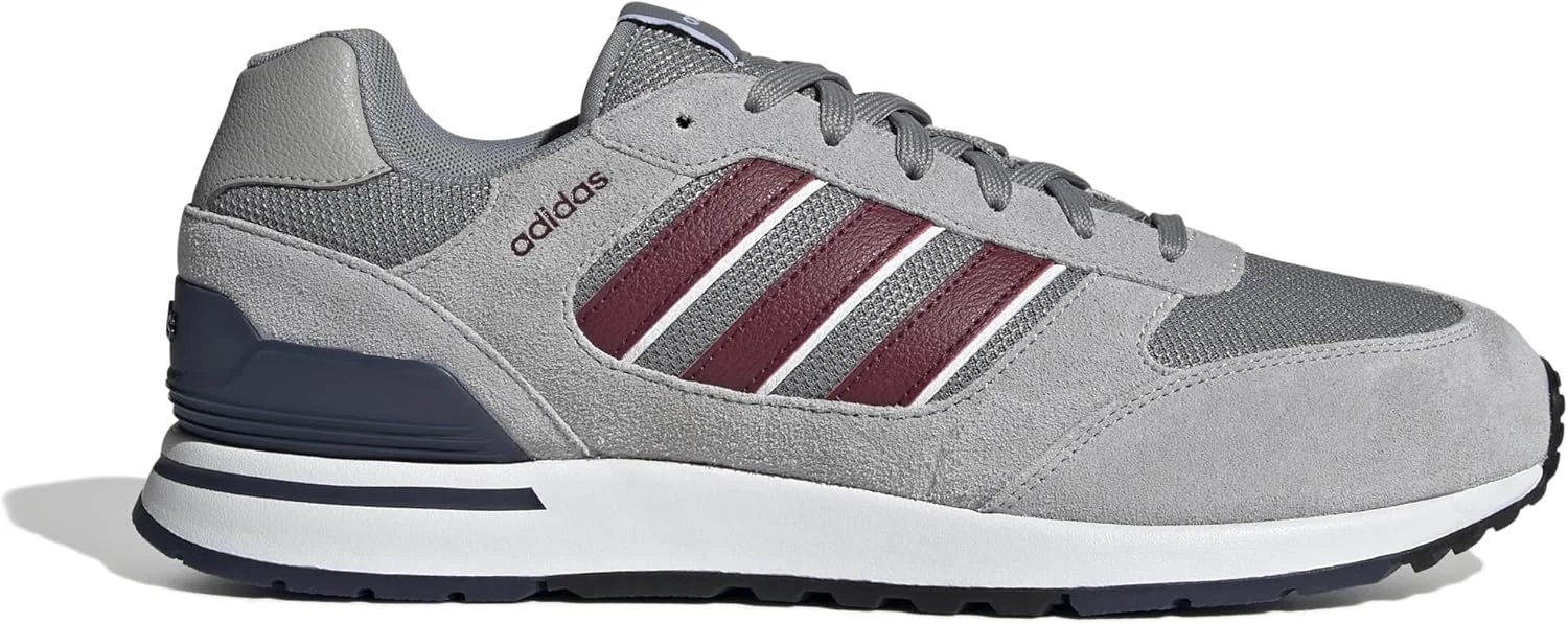 کفش مردانه آدیداس Run 80S
