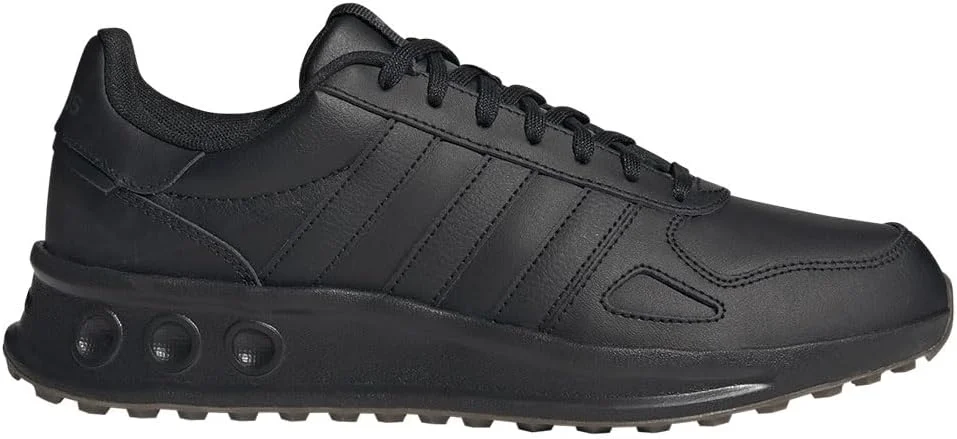 کفش مردانه آدیداس ران 84