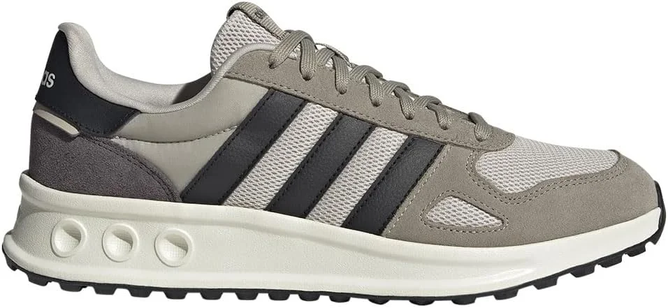 کفش مردانه آدیداس ران 84