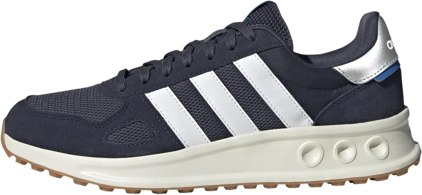 کفش های آدیداس ران 84 مناسب برای همه