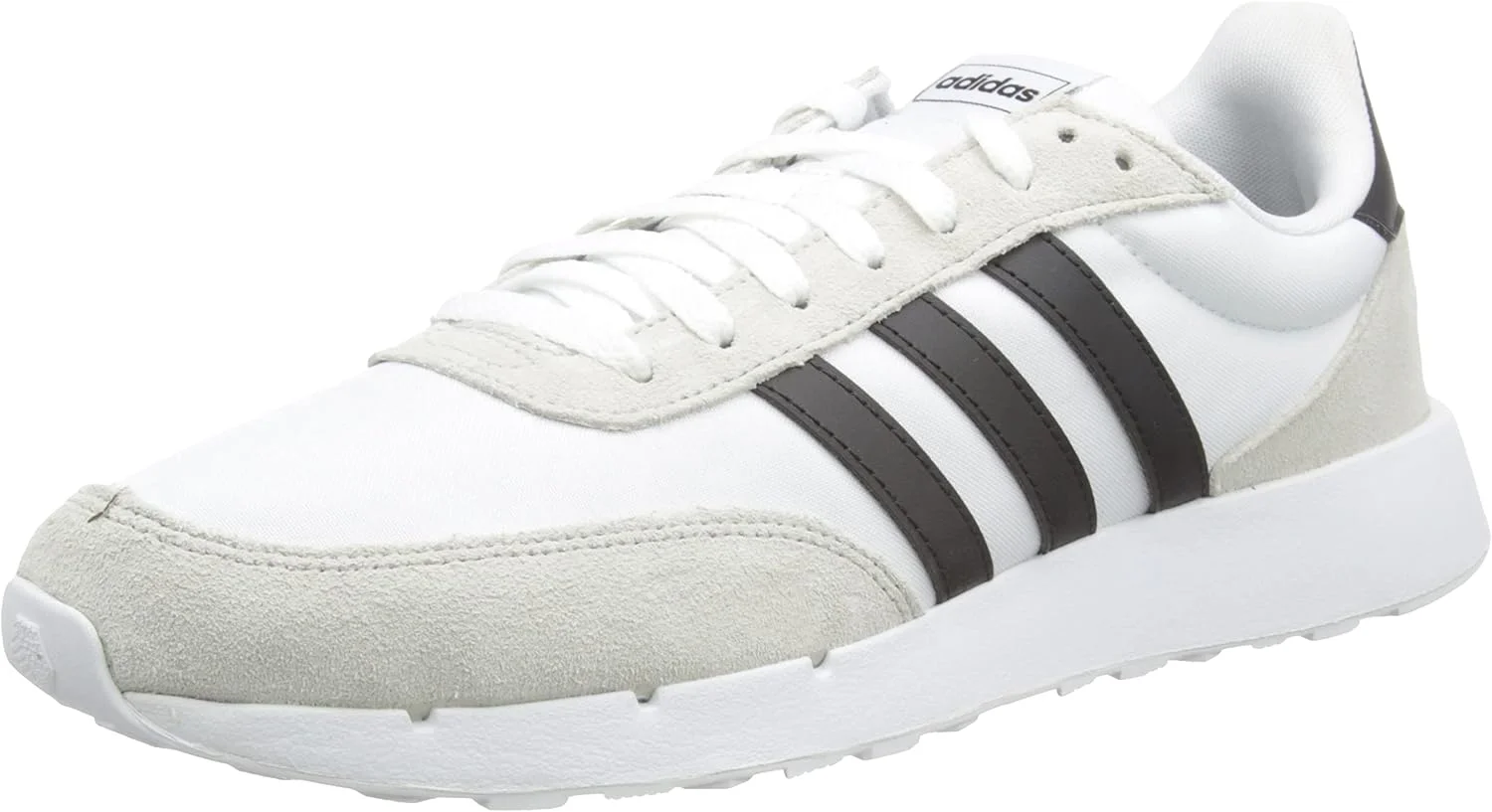 کفش مردانه آدیداس RUN 60s 2.0