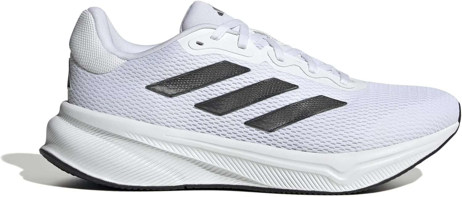 کفش مردانه آدیداس مدل Response