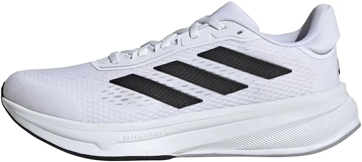 کفش ورزشی مردانه آدیداس Response Super