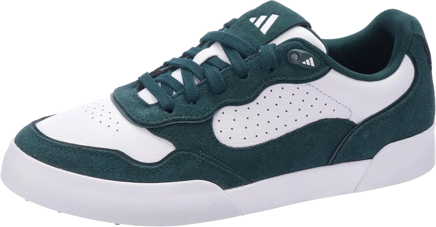 کفش های گلف بدون میخ آدیداس Retrocross 25 مردانه