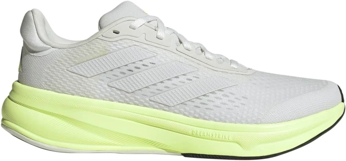 کفش مردانه آدیداس مدل RESPONSE SUPER M