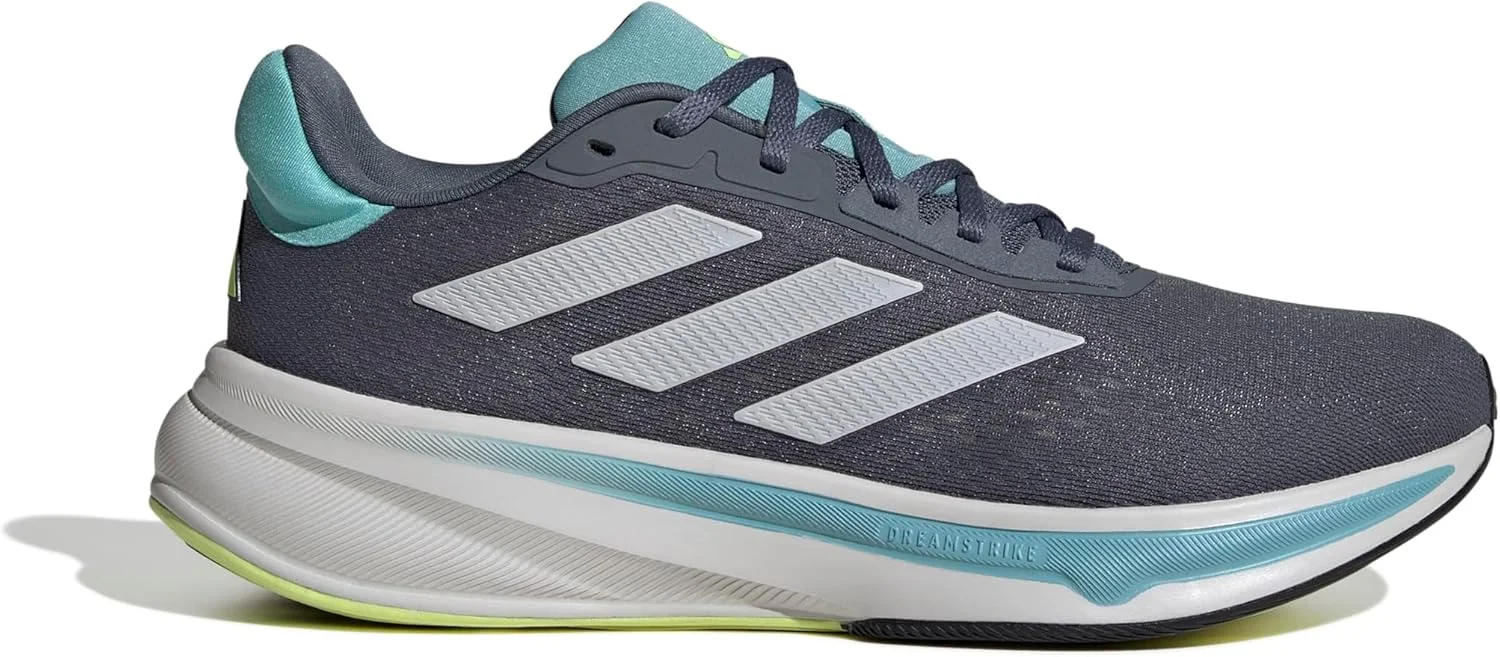 کفش مردانه آدیداس مدل Response Super