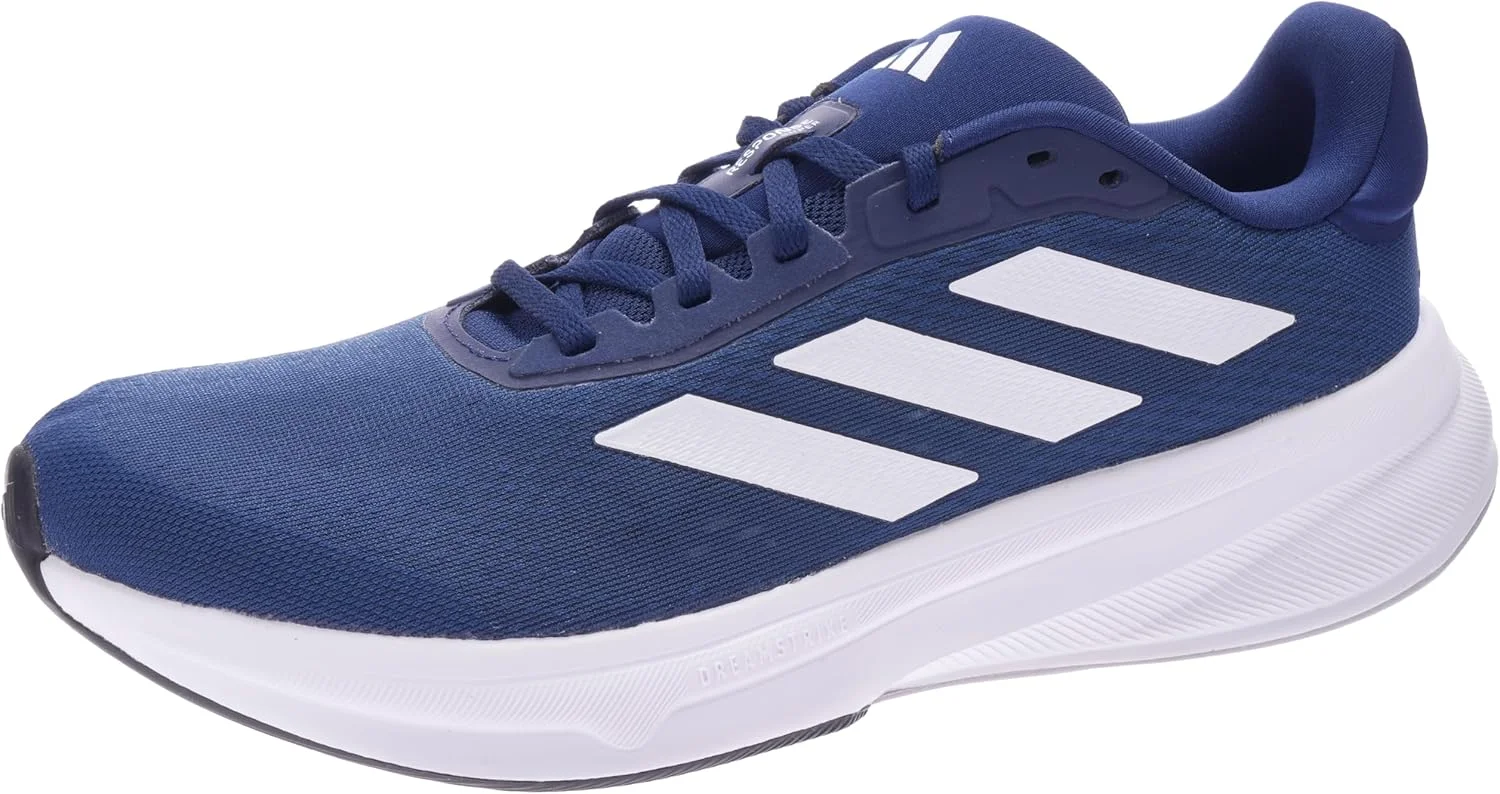 کفش مردانه آدیداس مدل Response Super