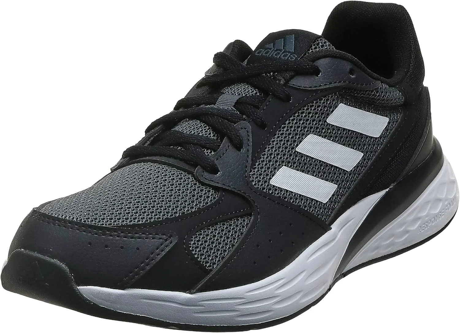 کفش مردانه آدیداس RESPONSE RUN