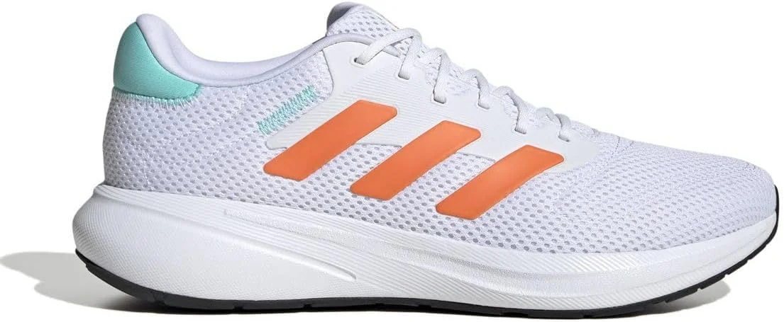 کفش های رانینگ آدیداس Response مناسب برای بزرگسالان