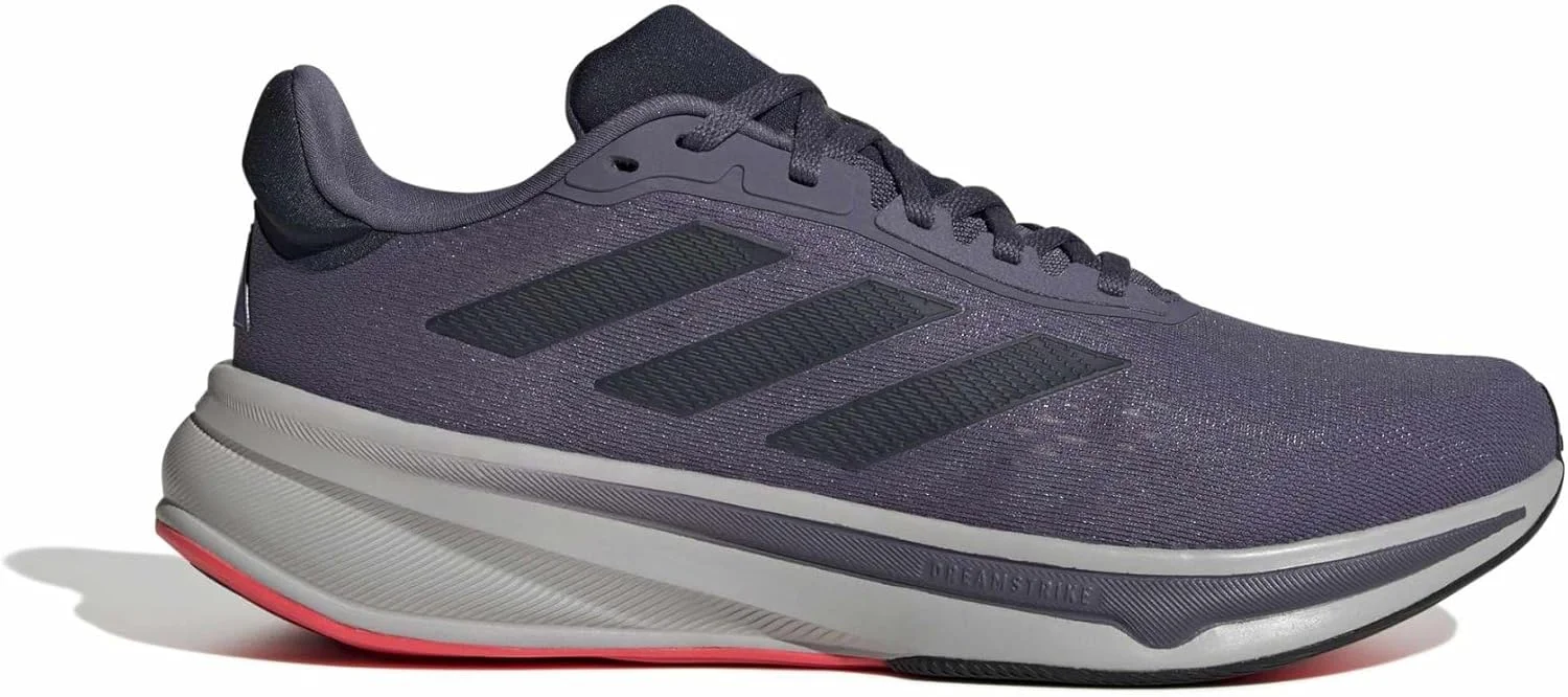 کفش مردانه آدیداس مدل Response Super