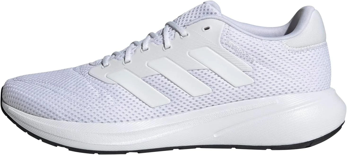 کفش های آدیداس RESPONSE RUNNER U مناسب برای آقایان و بانوان