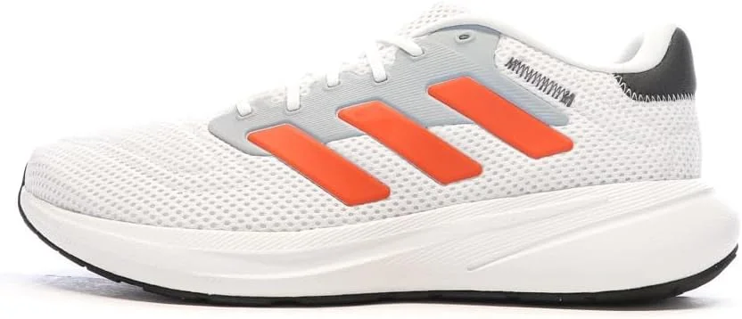 کفش مردانه آدیداس مدل Response Runner U