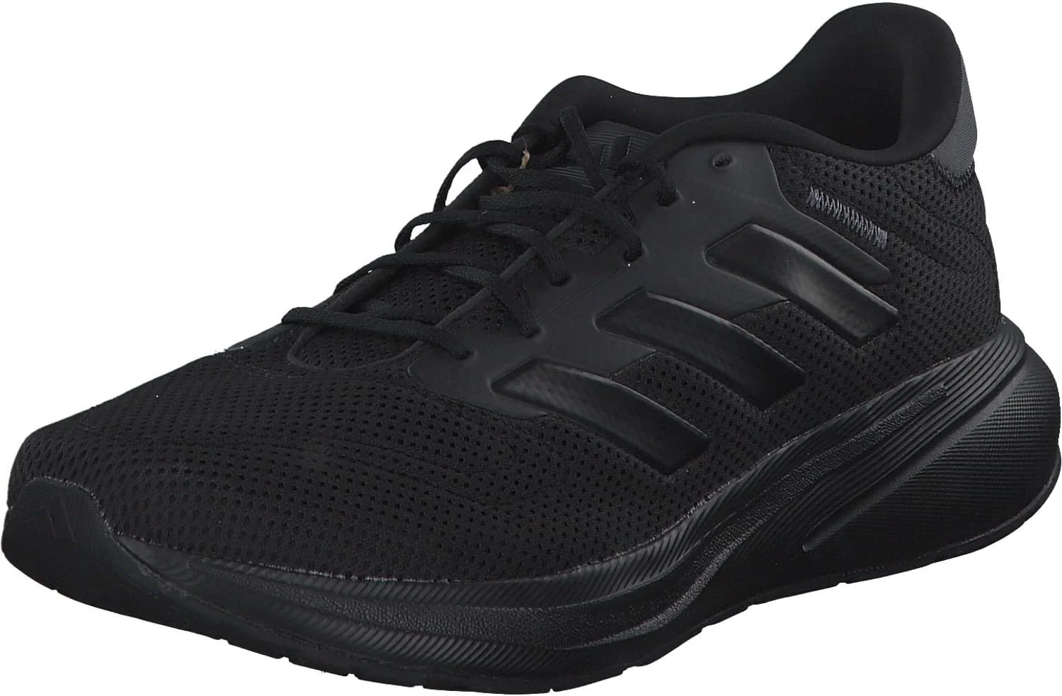 کفش رانینگ آدیداس ریسپانس رانر مناسب بزرگسالان (آقایان و بانوان)