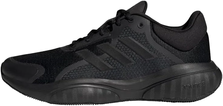 کفش مردانه آدیداس مدل Response