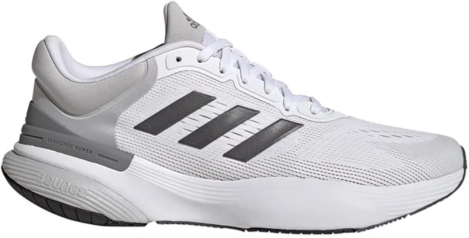 کفش مردانه آدیداس RESPONSE SUPER 3.0