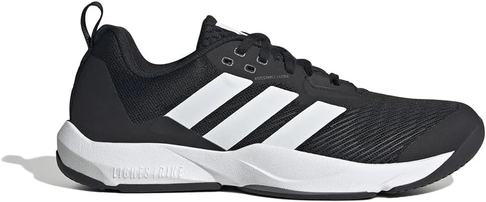 کفش مردانه آدیداس Rapidmove 2