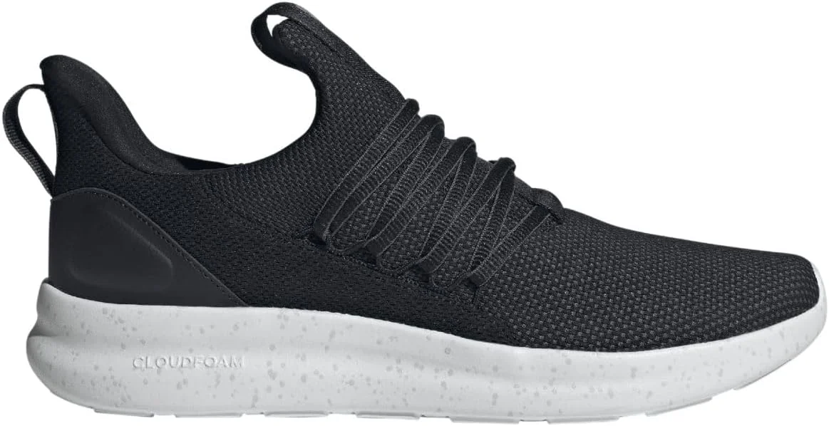 کفش مردانه آدیداس لایت ریسر آداپت 7.0