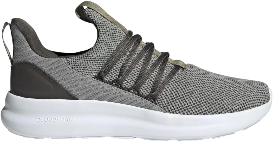 کفش مردانه آدیداس لایت ریسر آداپت 7.0