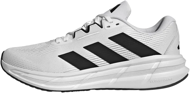 کفش های دویدن آدیداس Questar 3 مناسب برای بزرگسالان