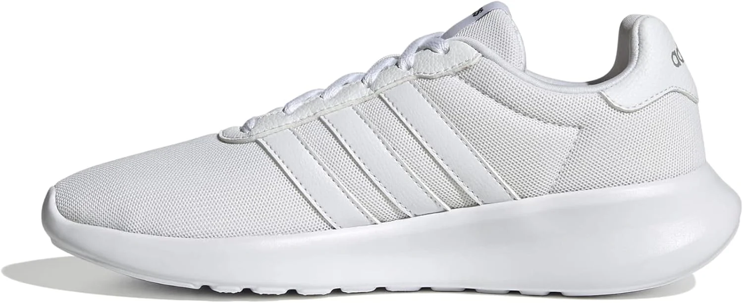 کفش مردانه آدیداس FLUIDFLOW 2.0