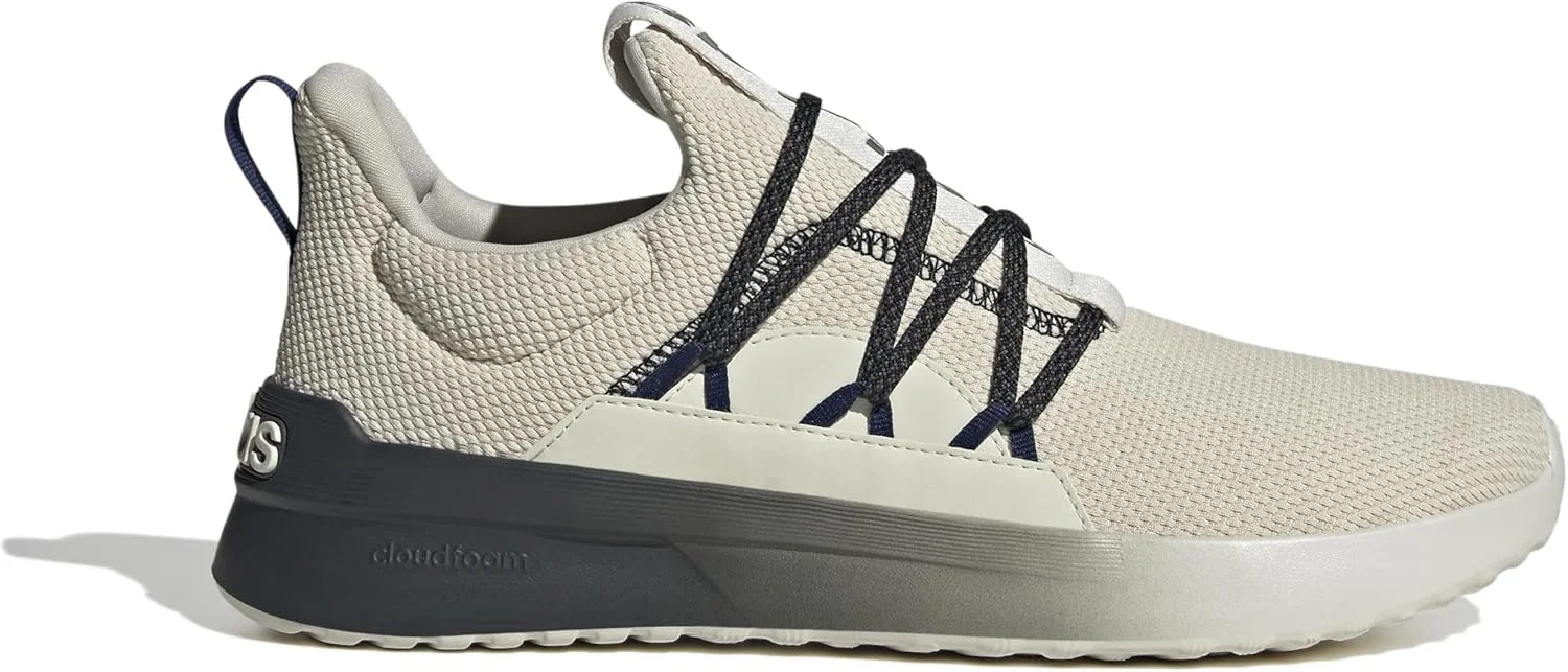 کفش مردانه آدیداس لایت ریسر آداپت 5.0