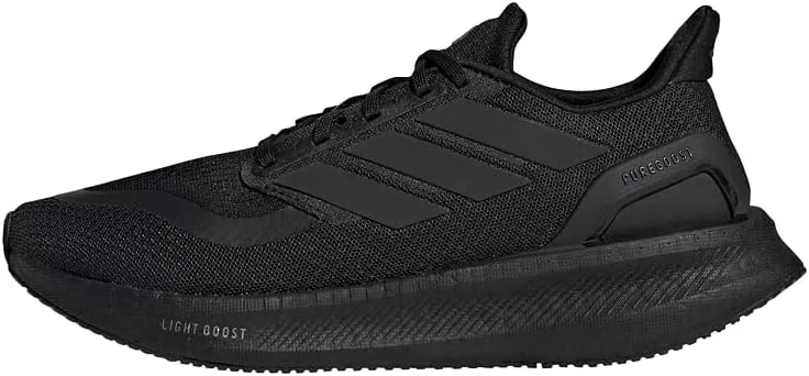 کفش های دویدن زنانه آدیداس Pureboost 5 W