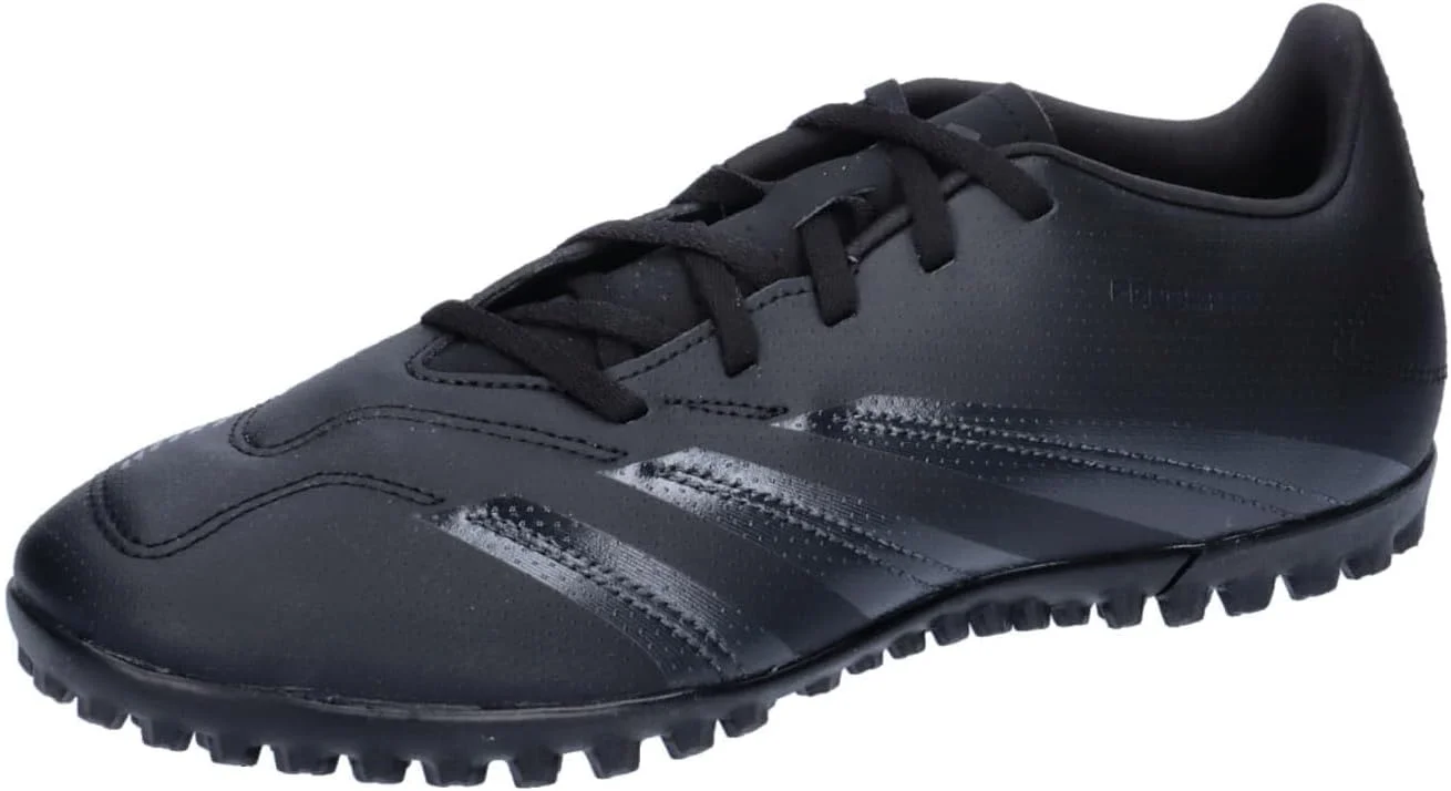 کفش فوتبال چمن مصنوعی آدیداس پردیتور کلاب یونی‌سکس