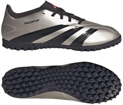 کفش مردانه آدیداس Predator Club مناسب چمن مصنوعی