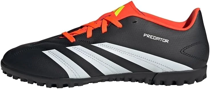 کفش فوتبال آدیداس Predator Club Tf مناسب برای همه