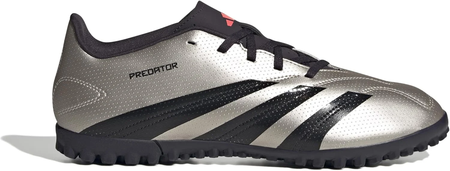 کفش های چمن مصنوعی آدیداس پردیتور کلاب یونی‌سکس بزرگسالان