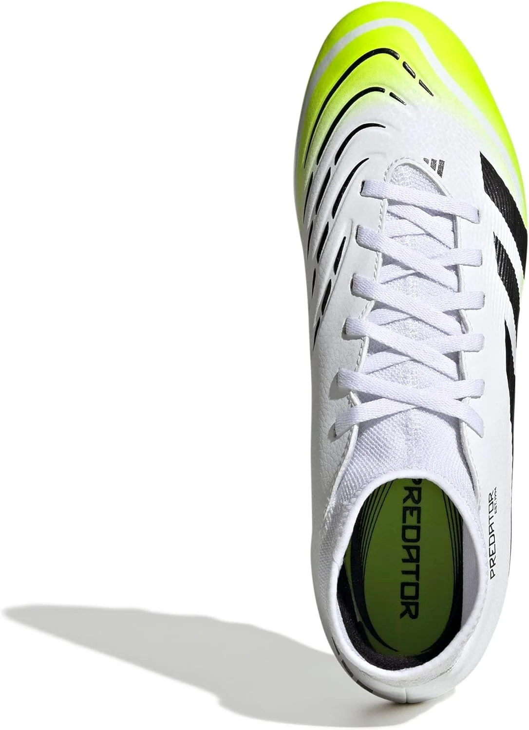 کفش های آدیداس Predator Club Sock Firm/Multi-Ground Unisex Adults