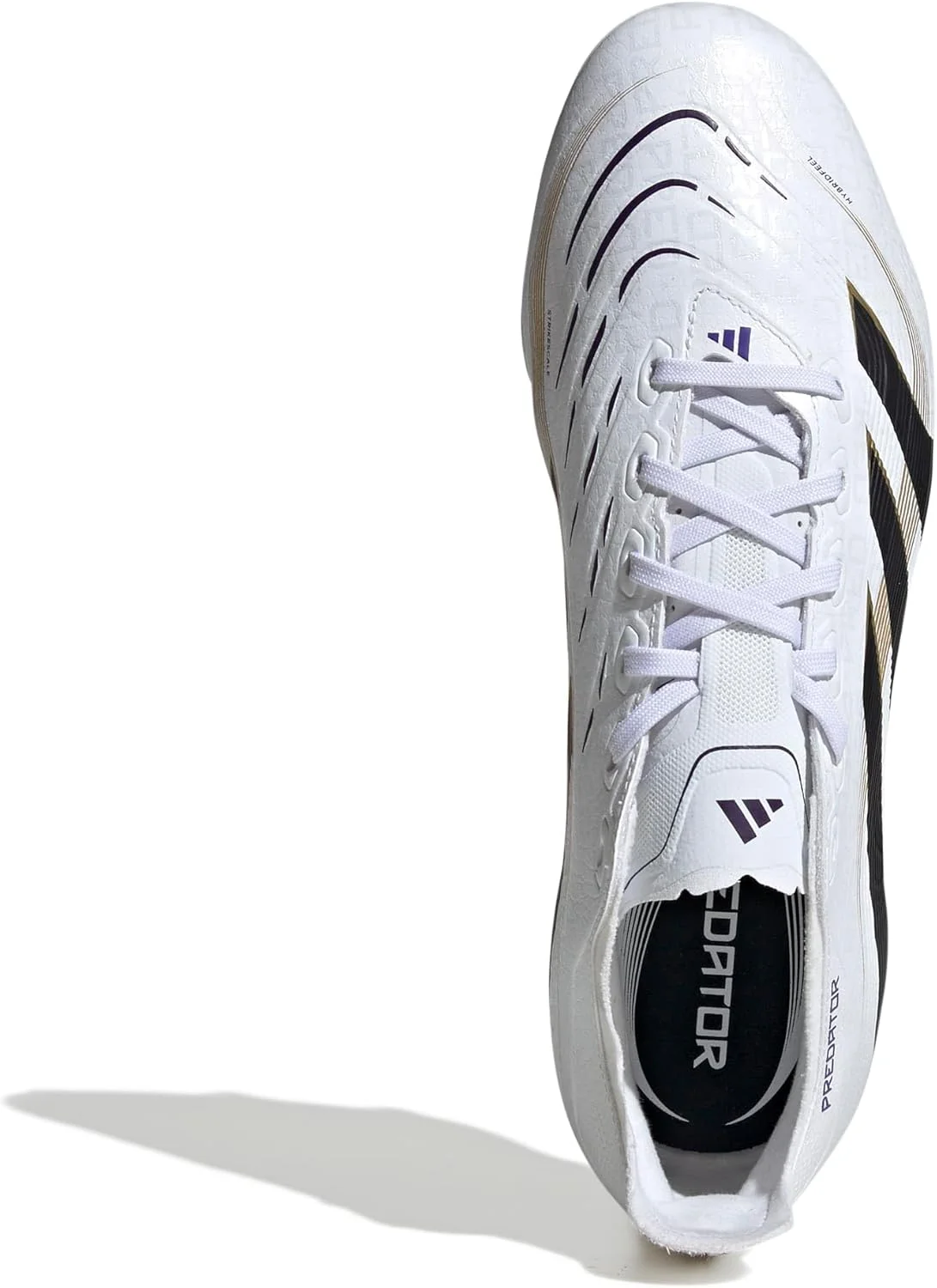 کفش های آدیداس Predator League مناسب زمین های سفت و چند منظوره، یونیسکس