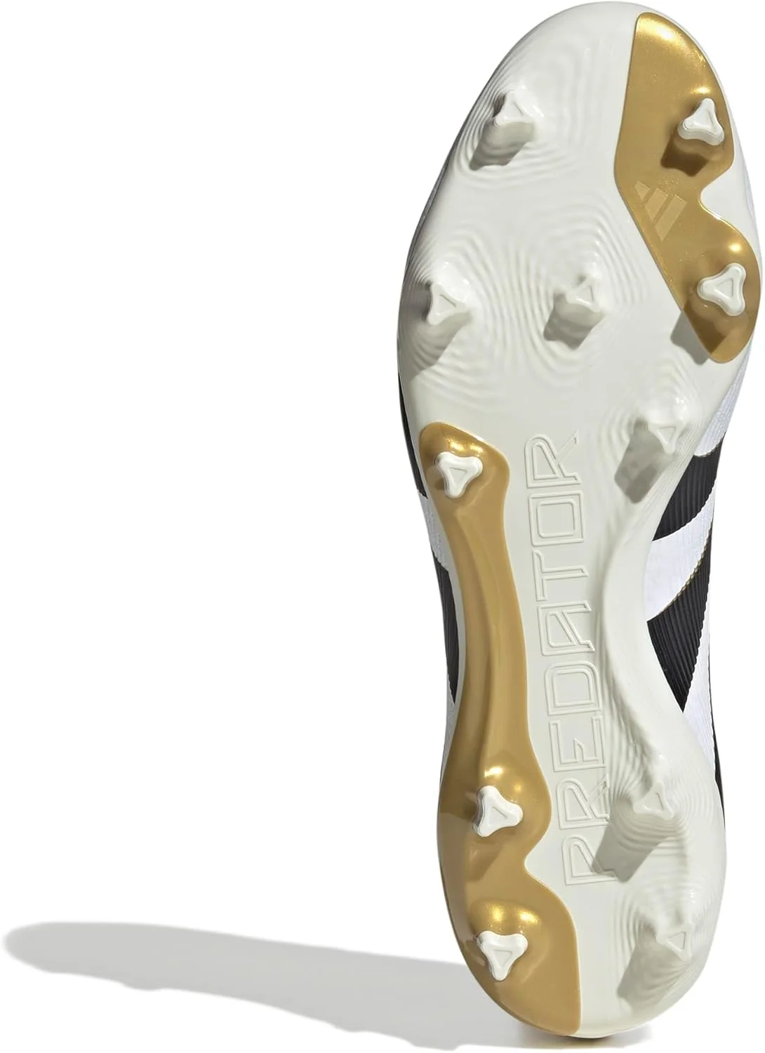 کفش های آدیداس Predator League مناسب زمین های سفت و چند منظوره، یونیسکس