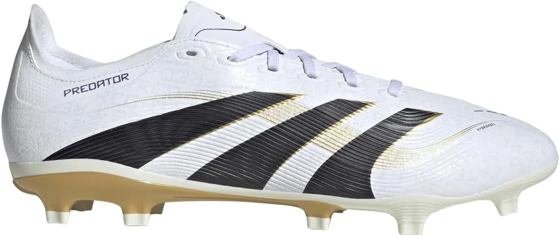 کفش های آدیداس لیگ شکارچی مناسب زمین های سفت و چند منظوره، کفش های بزرگسالان یونیسکس