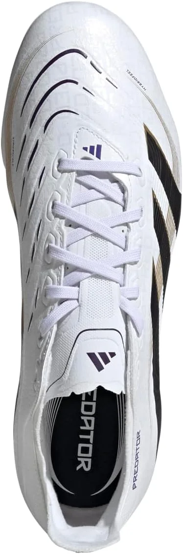 کفش های آدیداس لیگ شکارچی مناسب زمین های سفت و چند منظوره، کفش های بزرگسالان یونیسکس