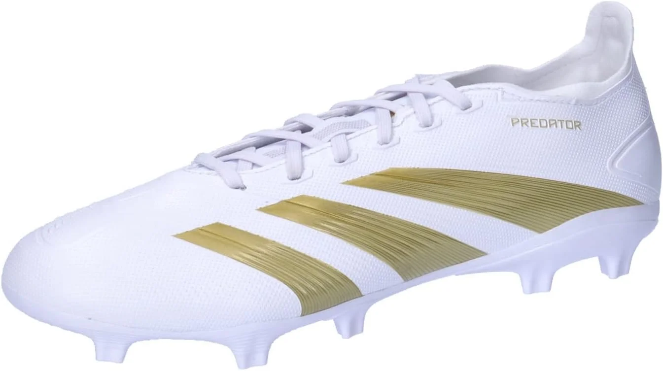 کفش های یونی‌سکس آدیداس Predator League مناسب زمین های سفت