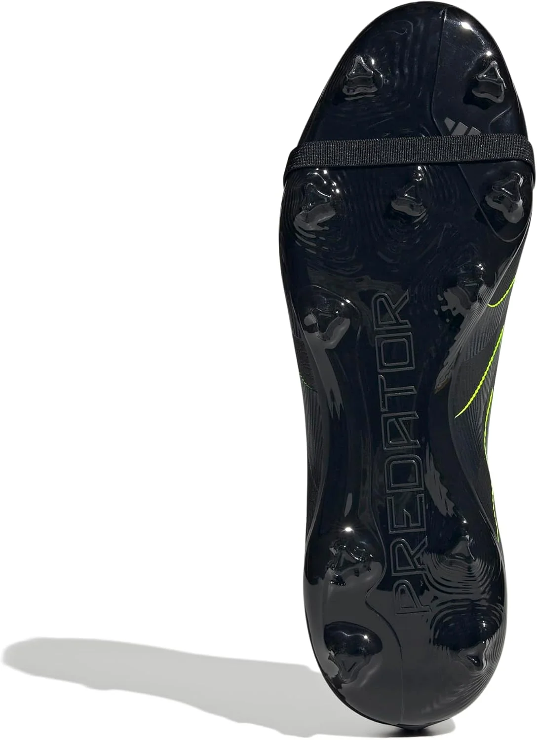 کفش فوتبال آدیداس Predator League مناسب زمین های چمن/چند منظوره - مدل унисекс بزرگسال
