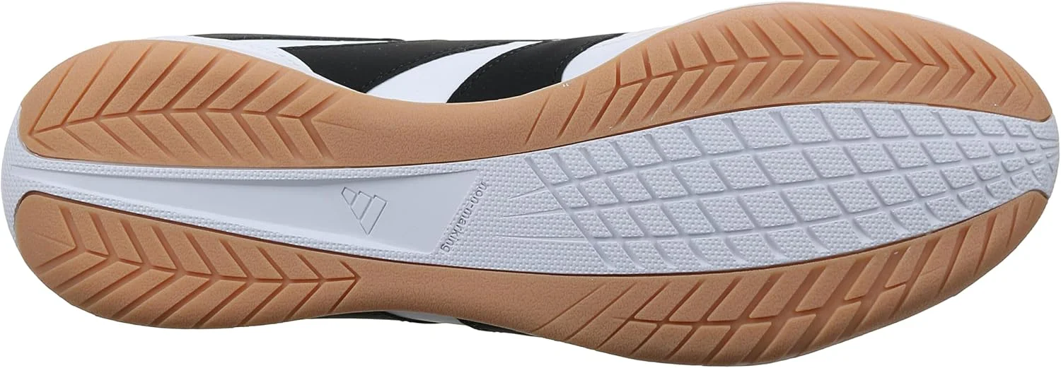 کفش های سالنی آدیداس Predator Club مناسب برای استفاده در سالن - کفش های یونیسکس