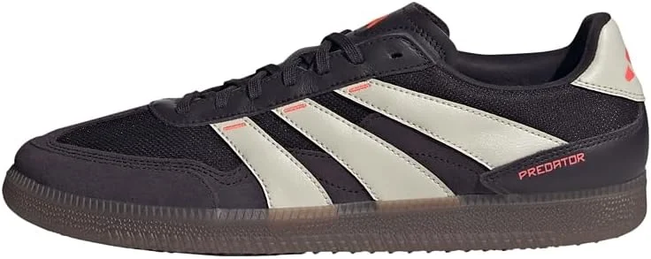 کفش ورزشی سالنی آدیداس Predator Freestyle، مناسب برای آقایان و بانوان