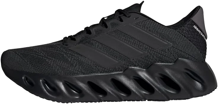 کفش‌های دویدن مردانه آدیداس مدل Performance Switch FWD2 IF6756