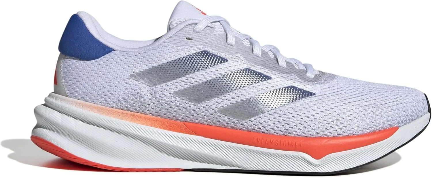 کفش های مخصوص دویدن آدیداس مدل Performance Supernova Stride