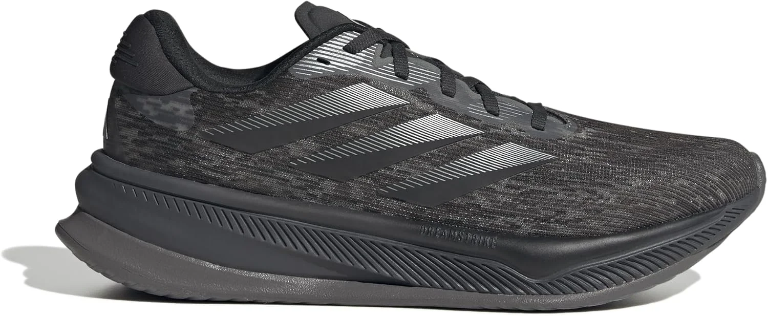 کفش های دویدن مردانه آدیداس پرفورمنس مدل Supernova Comfortglide