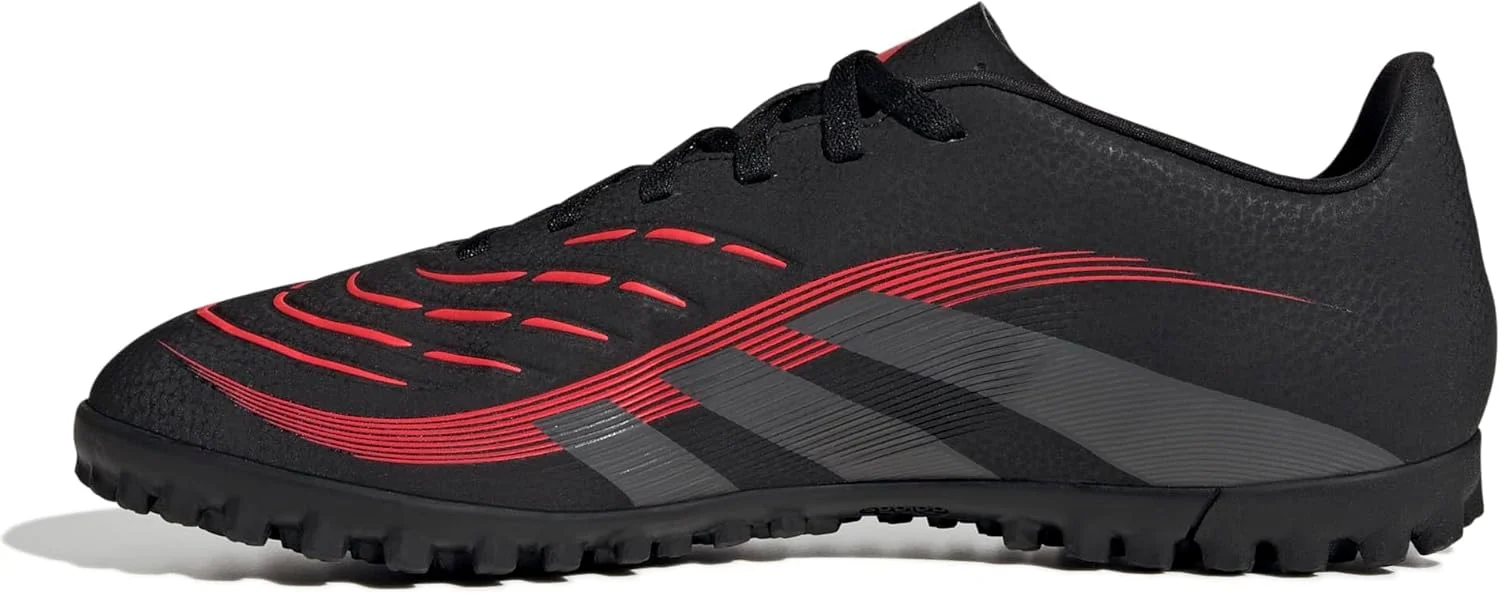 کفش های چمن مصنوعی آدیداس Predator Club مدل یونیسکس بزرگسالان
